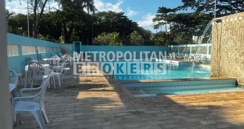 Apartamento 2 quartos – condomínio barra sul | 87m² de conforto e exclusividade