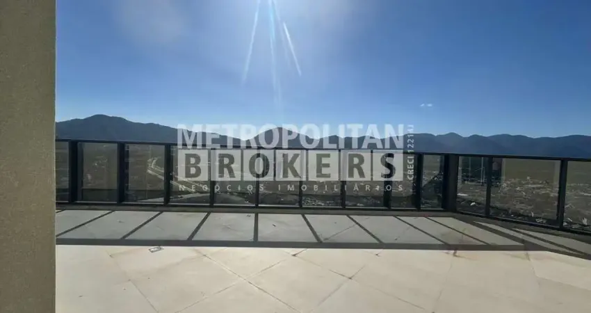 Condomínio wide – barra bonita, recreio - cobertura duplex 176,12m² – condomínio wide, barra bonita – recreio