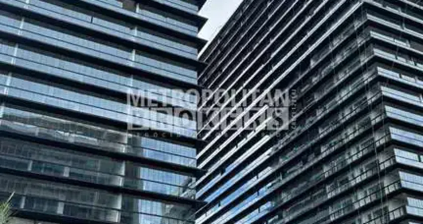 Duo residenziale - apartamento 2 quartos com 89,40m² na barra bonita - recreio dos bandeirantes, rio de janeiro/rj