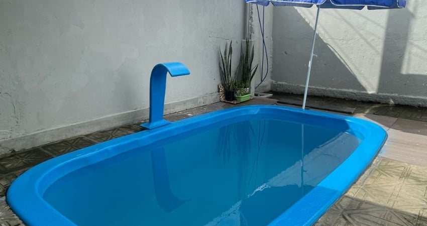 Casa com 4 quartos à venda na Rua Celita Lira Portela, Valentina de Figueiredo, João Pessoa