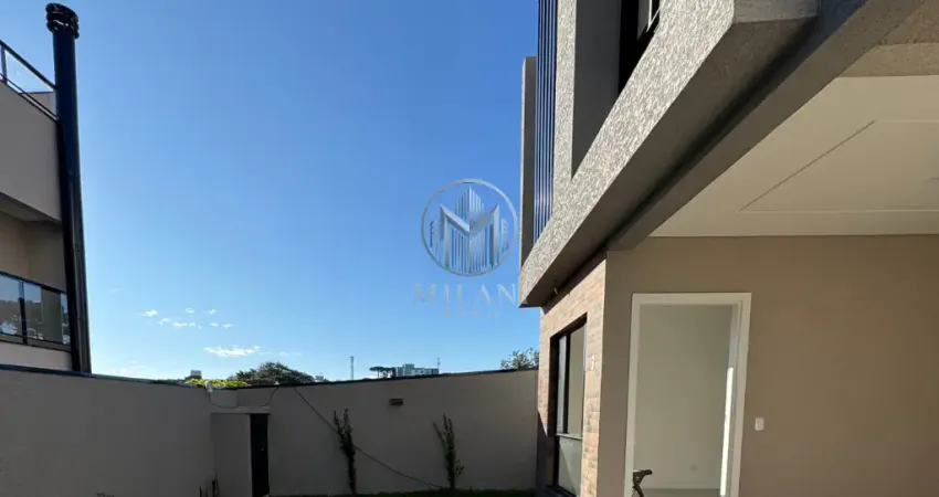 Triplex 3 suites  à venda no tingui (proximo à av. monteiro tourinho)