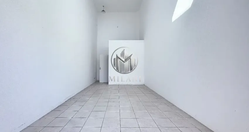Sala comercial com 1 sala à venda na Avenida da Integração, 888, Bairro Alto, Curitiba