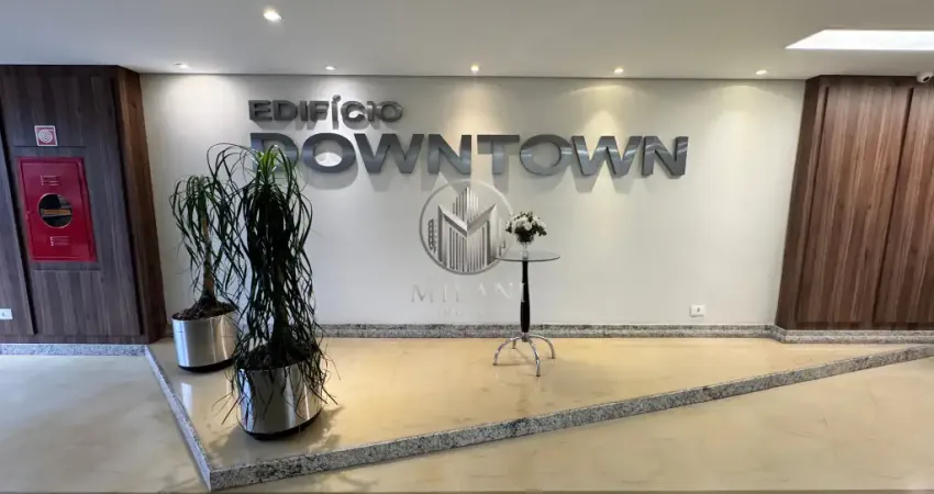 Oportunidade ampla sala comercial no coração de curitiba, conjunto comercial