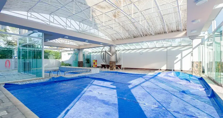 Viva o luxo no boulevard elegance: casa de 4 quartos com terraço panorâmico no bairro alto