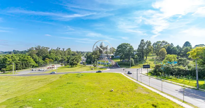 Triplex exclusivo 167m² no atuba - terraço gourmet com lareira e localização estratégica!