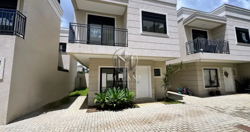 Última unidade de duplex novo no boa vista - exclusividade e conforto a preços especiais!