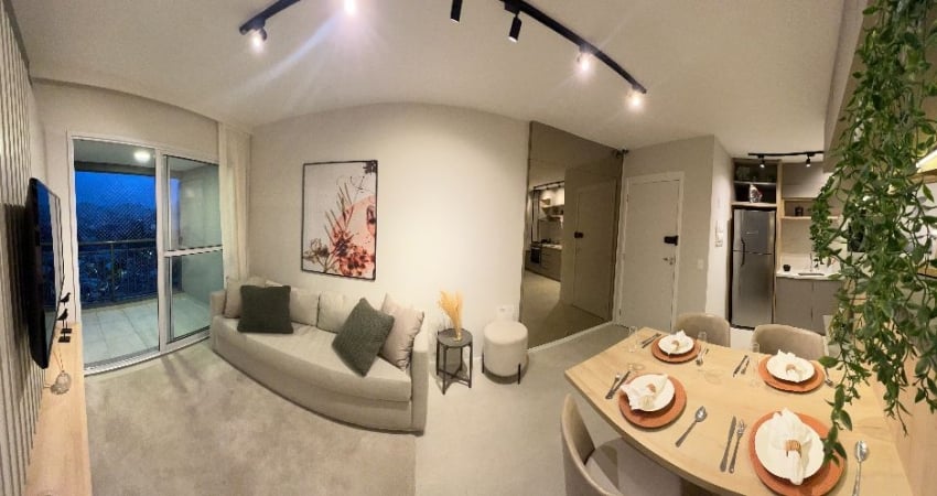 Apartamento Lapa 3 dormitórios Laparque rua marina ciufuli zanfelice 176