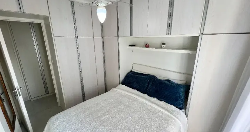 Rua mariucha 51 freguesia do ó apartamento a venda reformado 2 dormitórios