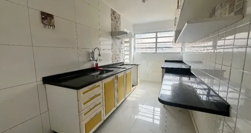 Apartamento à venda Bairro do Limão 80m2 Sala Enorme