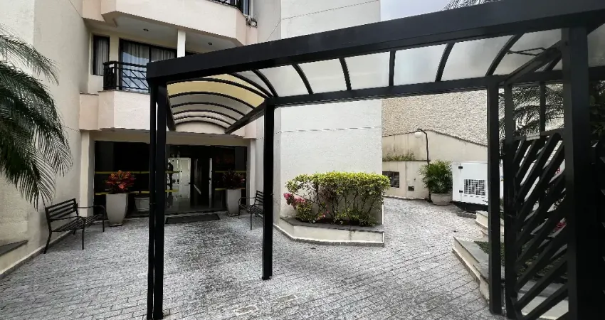 Apartamento à venda na lapa 71m2 3 dormit8órios rua domingos rodrigues - lapa