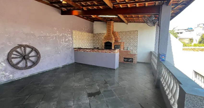 Casa na freguesia do ó térrea 3 dormitórios 2 vagas de garagem térrea