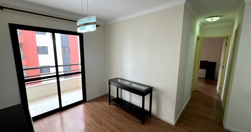 Apartamento à venda portal dos bandeirantes- millenium clube 63m2 • 2 dormitórios c/ suíte