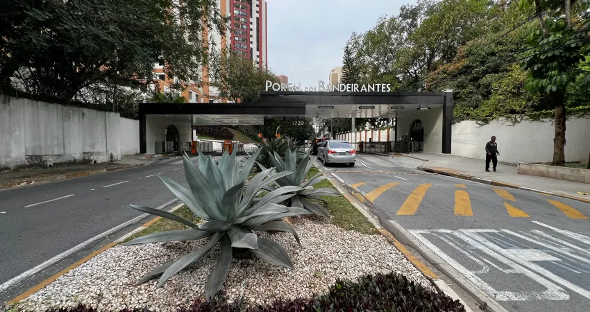 Apartamento à venda millenium clube 63m2 • 2 dormitórios c/ suíte