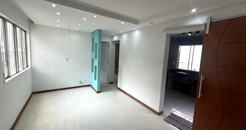 Portal dos bandeirantes apartamento a venda 72m2 2 dormitórios 2 vagas