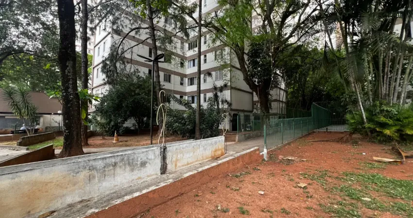 Portal dos bandeirantes apartamento a venda 72m2 2 dormitórios 2 vagas