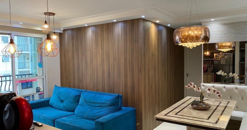 Apartamento à venda lá plaça jaraguá 2 dormitórios 1 vaga aceita financiamento