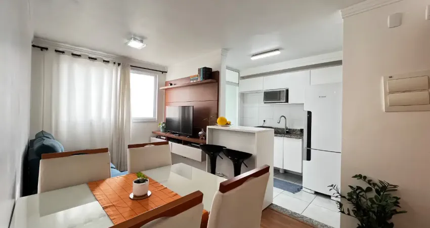 2 dormitórios 1 vaga livre e coberta em pirituba grand reserva paulista av. aparecida do rio negro