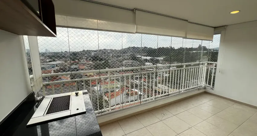 Portal das águas varanda gourmet 3 dormitórios suíte 2 vagas rua josé galdino de lucena, 143