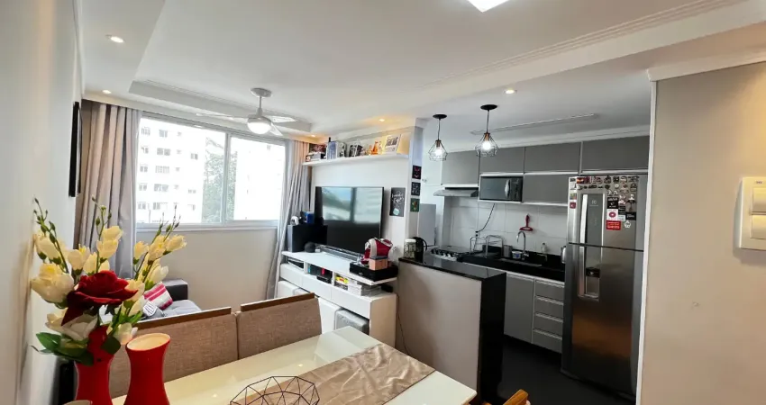 2 dormitórios 1 vaga livre e coberta em pirituba grand reserva paulista av. aparecida do rio negro