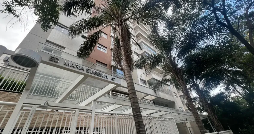 Apartamento à venda Pirituba 3 Dormitórios suíte 2 vagas Maria Eugênia Rua José Correia de Lima 47