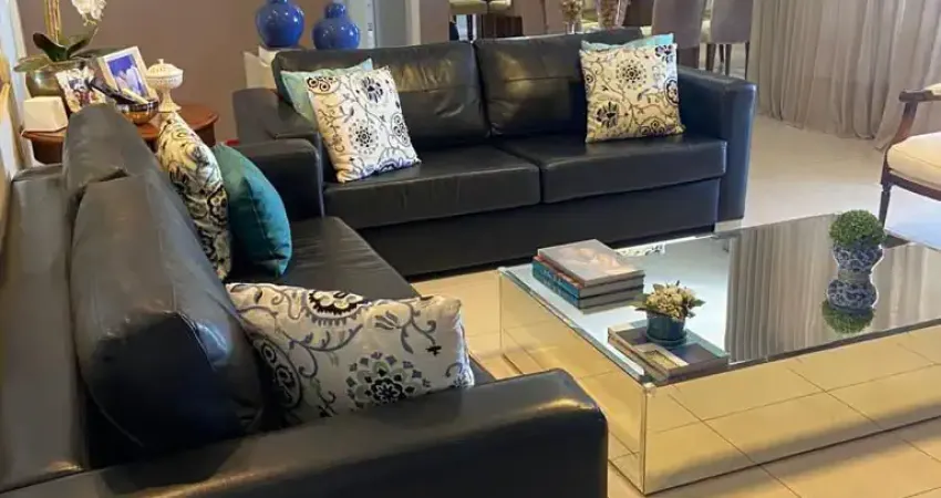 Apartamento com 3 quartos à venda na Rua Marechal Floriano Peixoto, 1520, Duque de Caxias I, Cuiabá