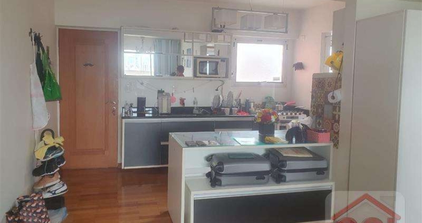 Apartamento Vila Mariana São Paulo/SP