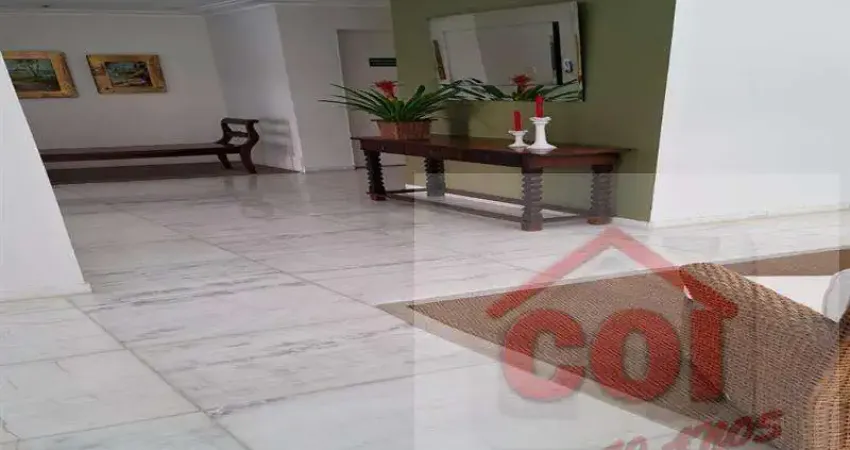 Apartamento Jardim Paulista São Paulo/SP