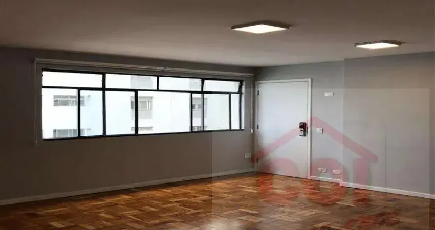 Excelente Opção