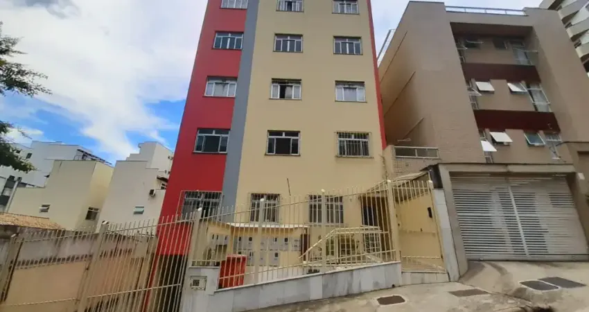 Ótimo 2 quartos no vale do Ipê, excelente localização