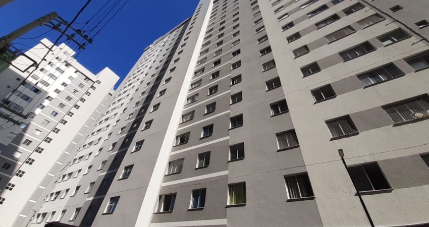 Apartamento novo no São Pedro Life, 199 mil