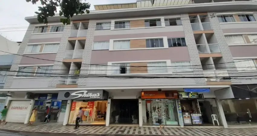 Lido apartamento no Alto dos Passos, 2/4, 2 wc, 1 vaga
