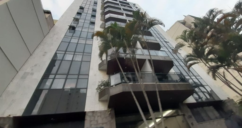 3/4, 1 suíte, vaga, São Mateus, excelente localização
