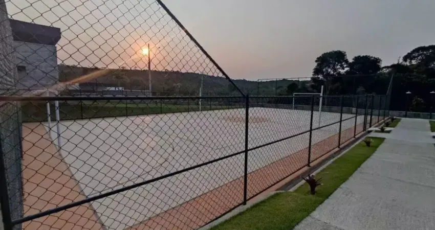 Terreno à venda, 1007 m² por R$ 199.000,00 - Jardim Da Serra - Juiz de Fora/MG
