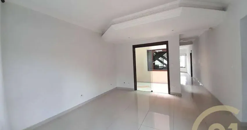 Casa com 3 dormitórios à venda, 250 m² por R$ 950.000,00 - Jardim Constantino Matucci - Sorocaba/SP