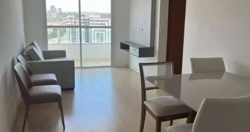 Apartamento com 2 dormitórios à venda, 128 m² por R$ 534.990,00 - Edifício Nena Alcoléa - Sorocaba/SP