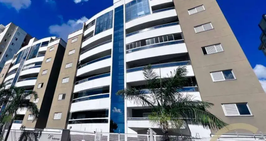 Cobertura Duplex com 3 dormitórios à venda, 160 m² por R$ 980.000 - Parque Campolim - Sorocaba/SP