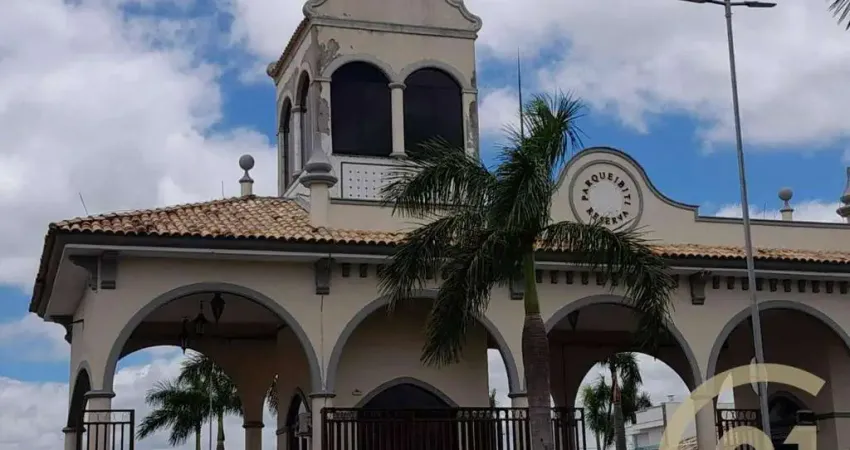 Casa com 3 dormitórios à venda, 290 m² por R$ 1.690.000,00 - Parque Ibiti Reserva	 - Sorocaba/SP