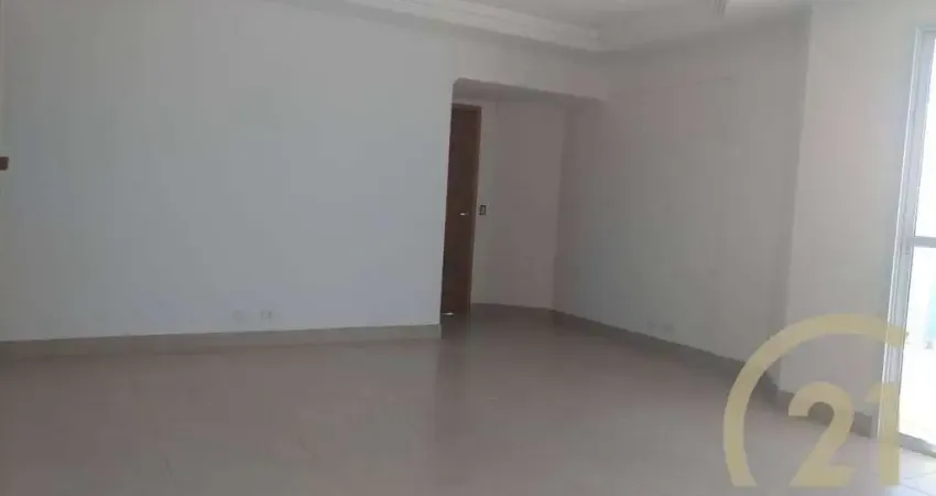 Apartamento com 1 dormitório à venda, 53 m² por R$ 320.000,00 - Edificio Nena Moncayo - Sorocaba/SP