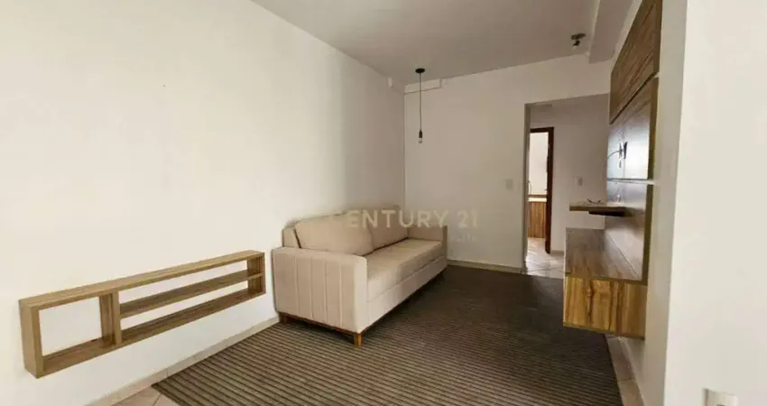Apartamento com 3 dormitórios à venda, 190 m² por R$ 1.350.000,00 - Edifício Saint Germain - Sorocaba/SP