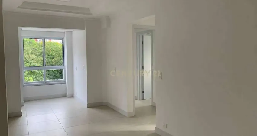 Apartamento com 2 dormitórios à venda, 63 m² por R$ 480.000,00 - Centro - Sorocaba/SP