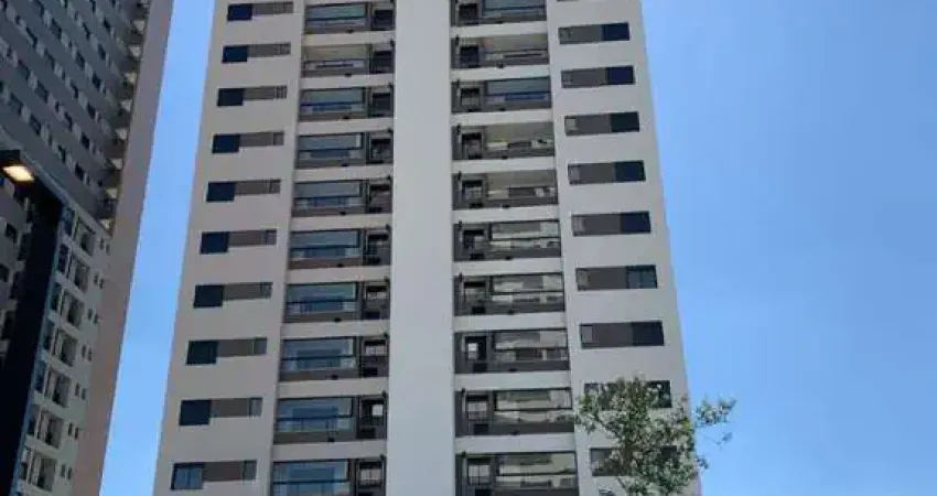 Apartamento com 2 dormitórios à venda, 68 m² por R$ 750.000,00 - Union Planeta - Sorocaba/SP