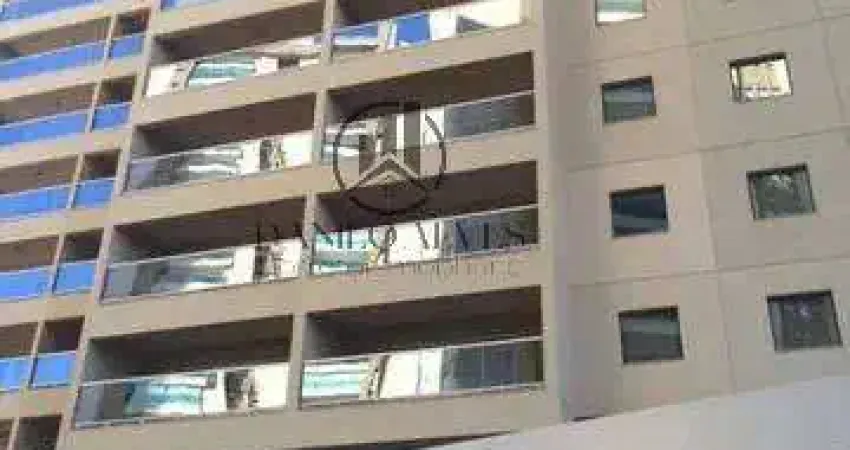 Apartamento à venda, no Residencial Cívitas,  em Ribeirão Preto, Jardim Botânico, com 2 quartos, 73m²