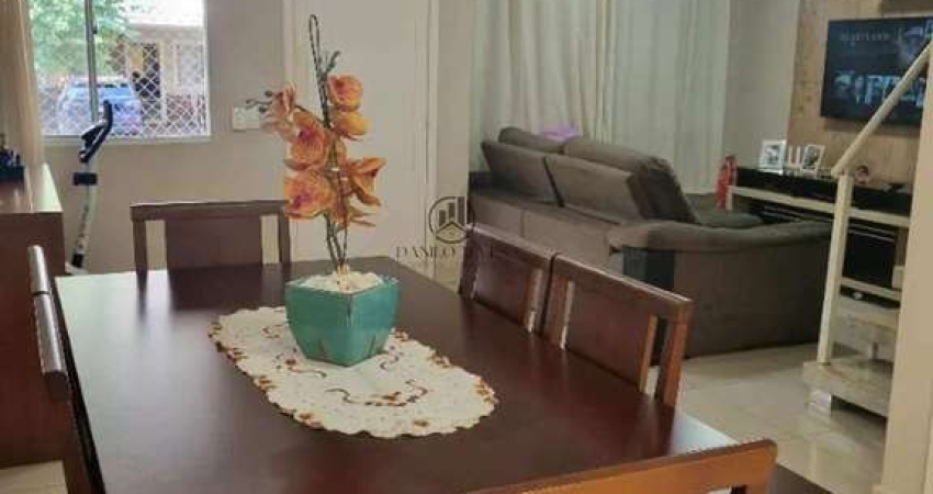 Casa de condomínio à venda, no Condomínio Evidence Resort,  em Ribeirão Preto, Condomínio Evidence Resort, com 3 quartos, 180m²