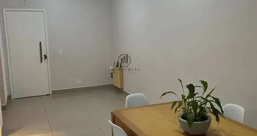Casa de condomínio à venda, no condomínio Praças do Sul,  em Ribeirão Preto, Vila do Golf, com 3 quartos, 99m²