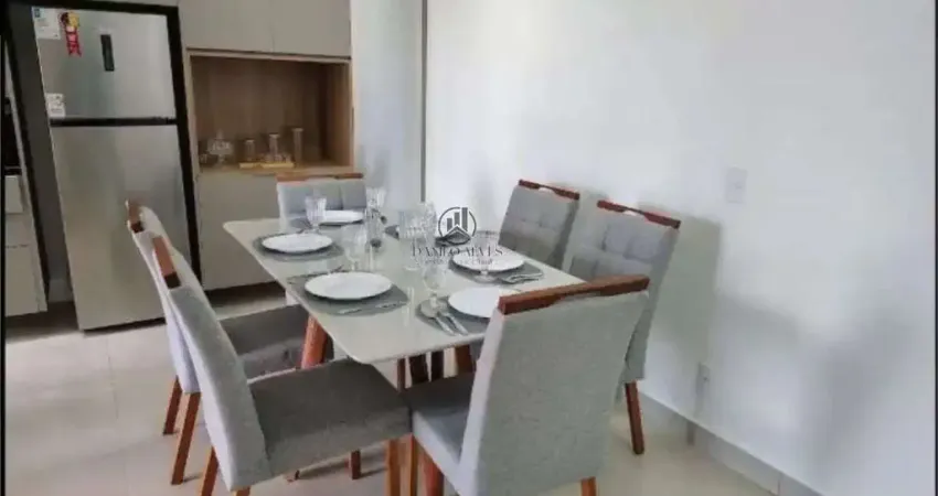 Apartamento para alugar, no Apogeu,  em Ribeirão Preto, Jardim Sumaré, com 2 quartos, 75m²