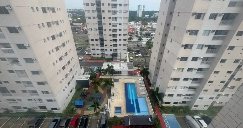 Condomínio fechado no dom pedro  mobiliado condômino paradise river