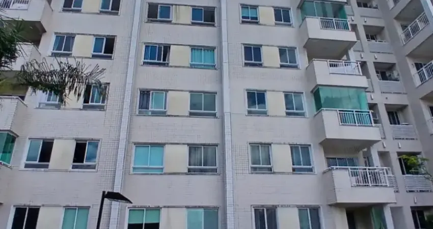 Condomínio the club parque das laranjeiras próx a faculdade nilton lins