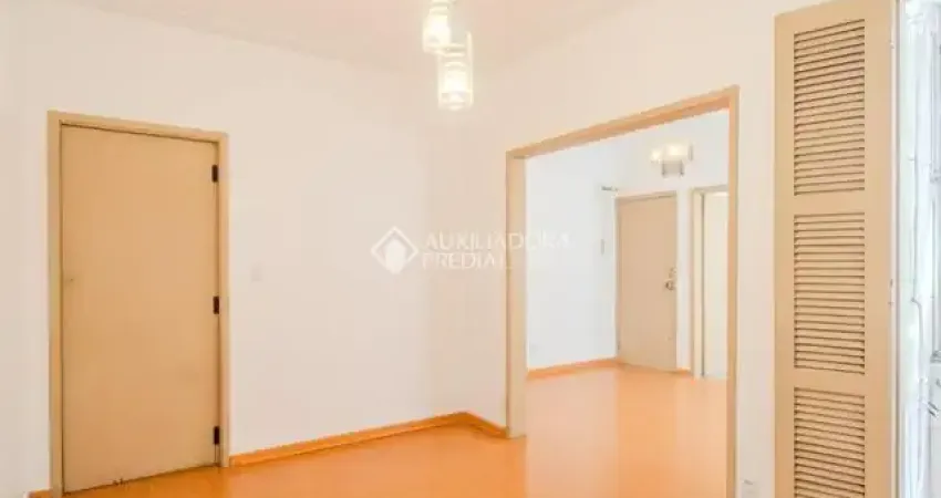 Apartamento à Venda, 2 Quartos, C/ 58m², no Menino Deus