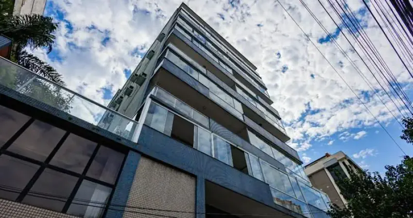 Apartamento à Venda, 2 Quartos, 98m², na Cristóvão Colombo