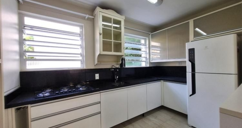 Apartamento Garden à Venda, 2 Quartos, 2 Vagas, Bela Vista